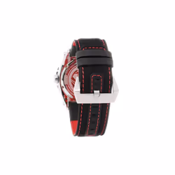 Men's Watch Timberland TBL13331STB-13PNN (Ã 45 mm)