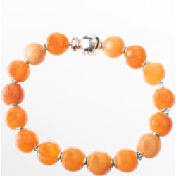 Thomas Sabo KT0142-866-10-L16 Ladies Bracelet
