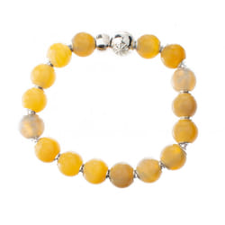 Thomas Sabo KT0143-864-16-L16 Ladies Bracelet