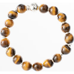 Thomas Sabo KT0144-867-2-L17 Ladies Bracelet