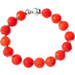 Thomas Sabo KT0147-870-10-L17 Ladies Bracelet