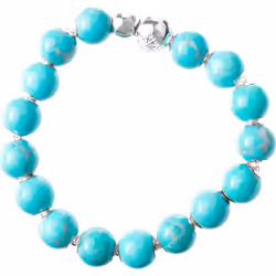 Thomas Sabo KT0149-869-17-L16 Ladies Bracelet
