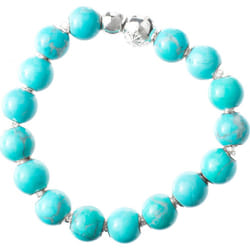Thomas Sabo KT0149-869-17-L16 Ladies Bracelet