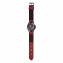 Breil TW1737 Mens Watch