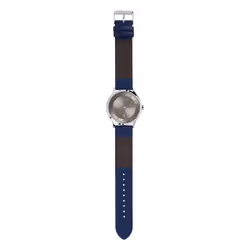 Breil TW1739 Mens Watch