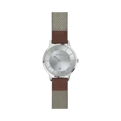 Breil TW1744 Mens Watch