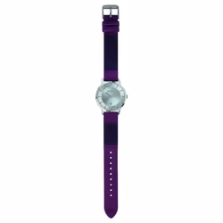 Breil TW1745 Mens Watch