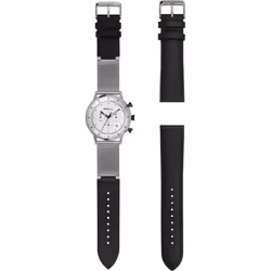 Breil TW1813 Mens Watch and Strap Gift Set