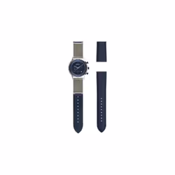 Breil TW1830 Ladies Watch and Strap Gift Set