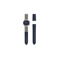 Breil TW1830 Ladies Watch and Strap Gift Set