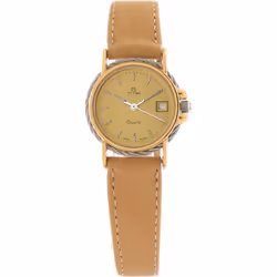 Tetra 114-C Ladies Watch
