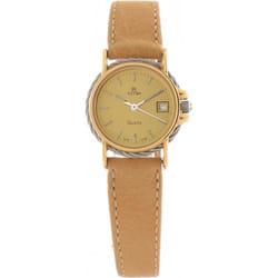 Tetra 114-C Ladies Watch