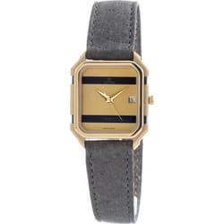 Tetra 129-1-GR Ladies Watch