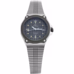 Tetra 105 Ladies Watch