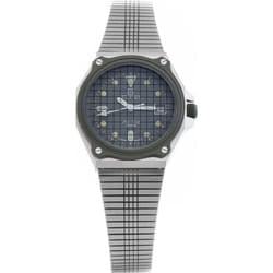 Tetra 105 Ladies Watch
