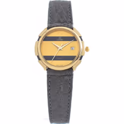 Tetra 111 Ladies Watch