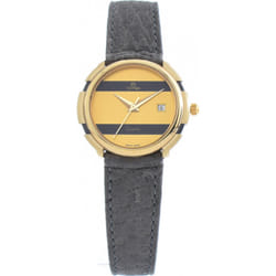 Tetra 111 Ladies Watch