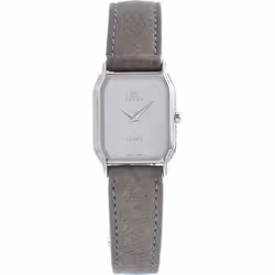 Tetra 114 Ladies Watch