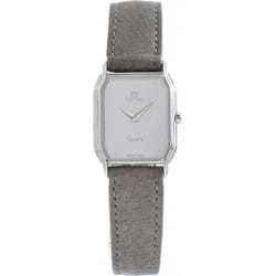 Tetra 114 Ladies Watch