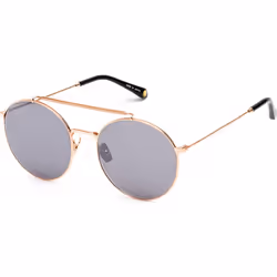 Belstaff STATHAM-ROSA-MARRON STATHAM MARRON 54 ROSA Sunglasses
