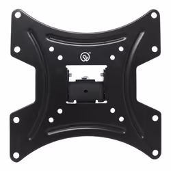 TV Bracket Wall Mount 13-42"TV 25kg Max