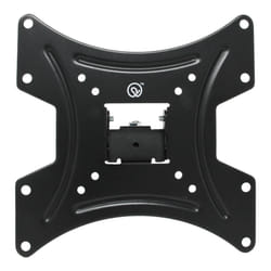 TV Bracket Wall Mount 13-42"TV 25kg Max