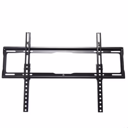 Extrastar Fixed TV Wall Mount Bracket 32" - 65"