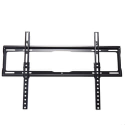 Extrastar Fixed TV Wall Mount Bracket 32" - 65"