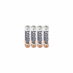 800mAh Ni-MH Rechargeable Battery