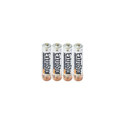 800mAh Ni-MH Rechargeable Battery