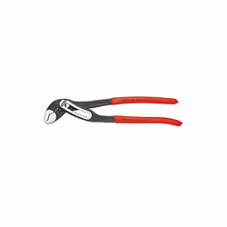 Knipex 88 01 250 SBA 10 in. Alligator Pliers