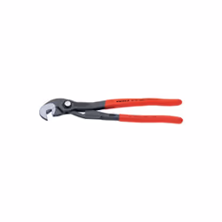 KNIPEX TOOLS KX8202200 Twingrip Slip Joint Plier
