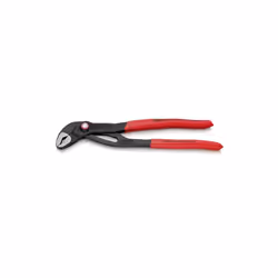 KNIPEX 414-8721250 10 in. Cobra Quick Piler Set