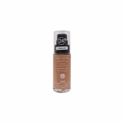 Revlon Colorstay Makeup Normal/Dry Skin N.240 30ml