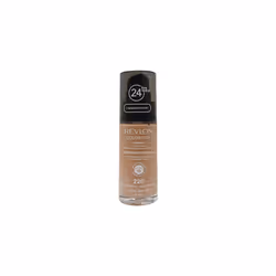 Revlon Colorstay Makeup Combination/Oily Skin N.220 30ml