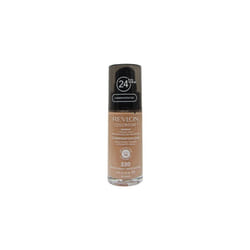 Revlon Colorstay Makeup Combination/Oily Skin N.220 30ml