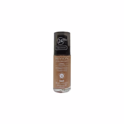 Revlon Colorstay Makeup Combination/Oily Skin N.340 30ml
