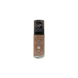Revlon Colorstay Makeup Combination/Oily Skin N.340 30ml