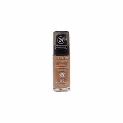 Revlon Colorstay Makeup Combination/Oily Skin N.350 30ml