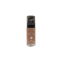 Revlon Colorstay Makeup Combination/Oily Skin N.350 30ml