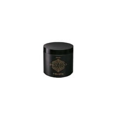 Orofluido Mask 500ml