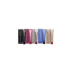 Revlonissimo Hair Colour 60ml