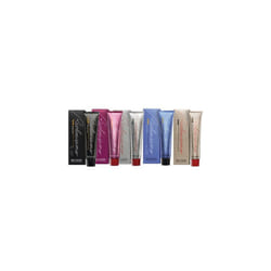 Revlonissimo Hair Colour 60ml