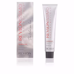 Revlon 8432225075679ÃÂ Hair Care 1x 0.06ÃÂ G