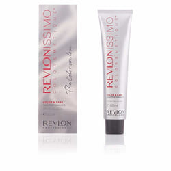 Revlon 8432225075679ÃÂ Hair Care 1x 0.06ÃÂ G