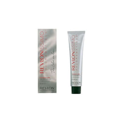 Permanent Dye Revlonissimo Revlon NMT 2.10