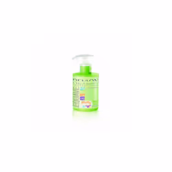 Revlon Equave Kids Shampoo 2 In 1 300ml