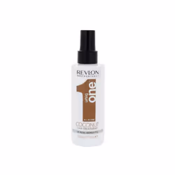 Revlon Professional - Uniq One Coconut - For Women, 150 ml