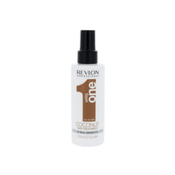 Revlon Professional - Uniq One Coconut - For Women, 150 ml