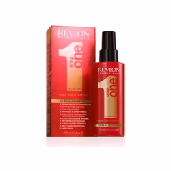 Revlon Uniq One All In One Hair Treatment 150ml
